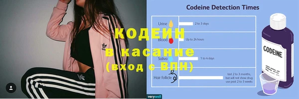 кристаллы Наволоки